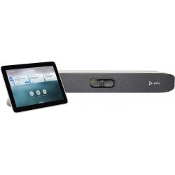 HP POLY Studio X30 All-In-One Référence: W129014664