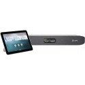 HP POLY Studio X30 All-In-One Référence: W129014664