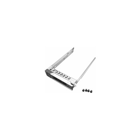 CoreParts 2.5 HotSwap Tray SATA/SAS Reference: KIT874