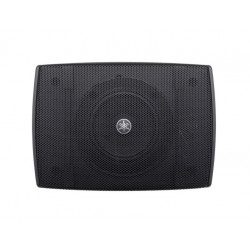 Yamaha Paire d enceintes murale Reference: W126152561