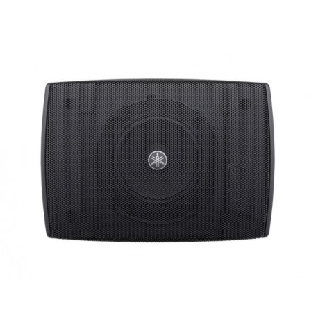 Yamaha Paire d enceintes murale Reference: W126152561