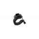 GoPro Large Tube Mount Camera Mount Référence: W128282263