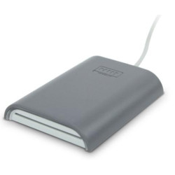 Omnikey HID Omnikey 5422, Read/Write Reference: R54220301