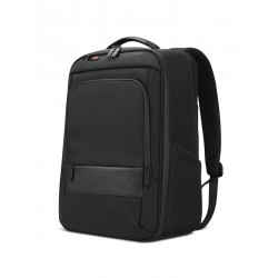 Lenovo ThinkPad Professional 16-inch Référence: W128599351