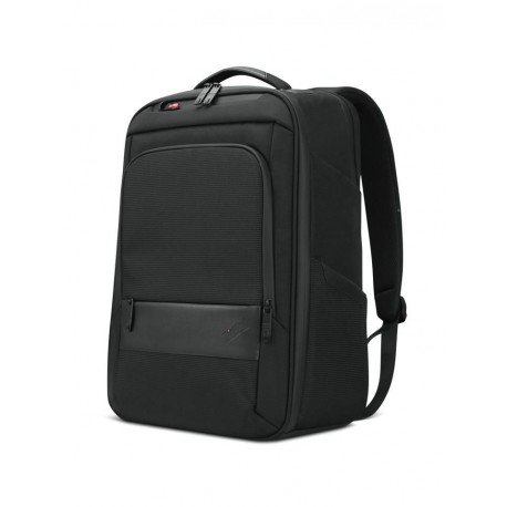 Lenovo ThinkPad Professional 16-inch Référence: W128599351