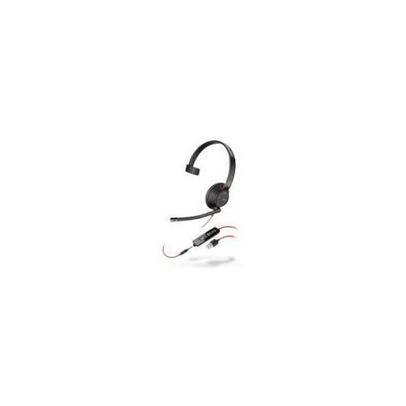 Plantronics BLACKWIRE 5210 Reference: 207577-01