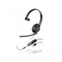 Plantronics BLACKWIRE 5210 Reference: 207577-01