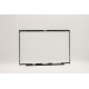 Lenovo MECH_ASM FRU MECH_ASM Reference: W126943504