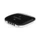 Ubiquiti UFiber WiFi6 GPON CPE Référence: W126837550