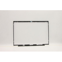 Lenovo MECH_ASM FRU MECH_ASM Reference: W126943504