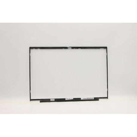 Lenovo MECH_ASM FRU MECH_ASM Reference: W126943504