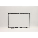 Lenovo MECH_ASM FRU MECH_ASM Reference: W126943504