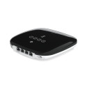 Ubiquiti UFiber WiFi6 GPON CPE Référence: W126837550