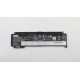 Lenovo Internal,3c,26Wh,LiIon,PAN Reference: 01AV462