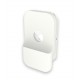 Cambium Networks 60GHz cnWave V1000 Client Référence: W126798523