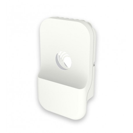 Cambium Networks 60GHz cnWave V1000 Client Référence: W126798523