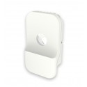 Cambium Networks 60GHz cnWave V1000 Client Référence: W126798523