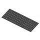 HP Keyboard (SWITZERLAND) Reference: L01028-BG2