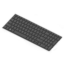 HP Keyboard (SWITZERLAND) Reference: L01028-BG2