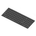 HP Keyboard (SWITZERLAND) Reference: L01028-BG2