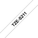 Brother Label-Making Tape Tz Référence: W128558724