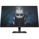 HP 780D9E9 Computer Monitor 60.5 Référence: W128443476