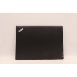 Lenovo MECH_ASM FRU A COVER,CS 3.0T Reference: W126943506