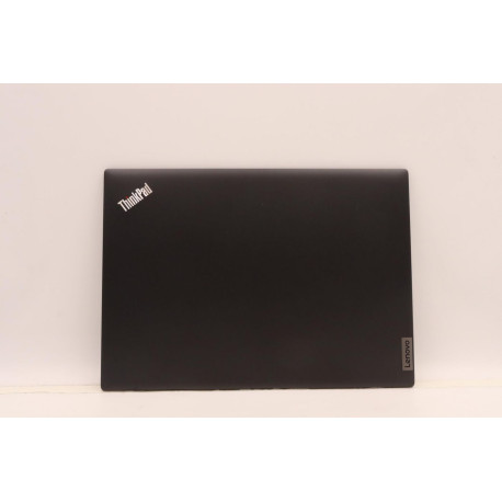 Lenovo MECH_ASM FRU A COVER,CS 3.0T Reference: W126943506