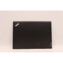 Lenovo MECH_ASM FRU A COVER,CS 3.0T Reference: W126943506