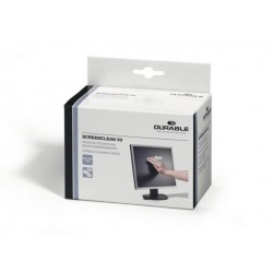 Durable 5787 Lcd/Tft/Plasma Equipment Référence: W128443675