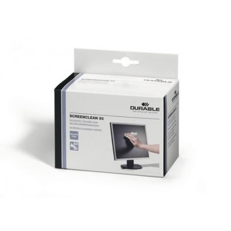 Durable 5787 Lcd/Tft/Plasma Equipment Référence: W128443675