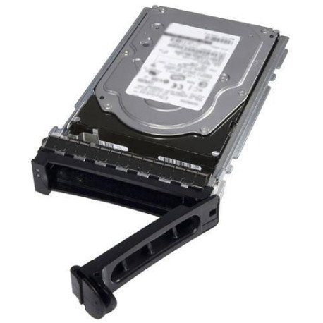 Dell HD 600GB SAS6 10 2.5 H-CE E/C Reference: G76RF