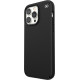 Speck Iphone 14 Pro Max Presidio 2 Reference: W127020793