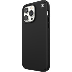 Speck Iphone 14 Pro Max Presidio 2 Reference: W127020793