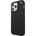 Speck Iphone 14 Pro Max Presidio 2 Reference: W127020793