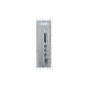 CalDigit TS3 Plus Wired Thunderbolt 3 Reference: W126957377