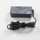 Lenovo AC ADAPTER ADLX45NCC3A 20V2 25 Reference: 01FR049
