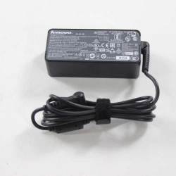 Lenovo AC ADAPTER ADLX45NCC3A 20V2 25 Reference: 01FR049