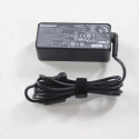 Lenovo AC ADAPTER ADLX45NCC3A 20V2 25 Reference: 01FR049