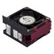 Hewlett Packard Enterprise Fan Assembly Ref: 667254-001-RFB