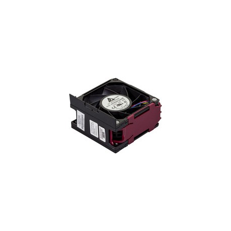 Hewlett Packard Enterprise Fan Assembly Ref: 667254-001-RFB