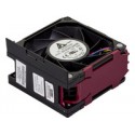 Hewlett Packard Enterprise Fan Assembly Ref: 667254-001-RFB