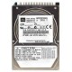 Toshiba 20GB 2.5 9.5MM HDD Référence: MK2023GAS