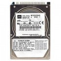 Toshiba 20GB 2.5 9.5MM HDD Référence: MK2023GAS