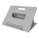 Kensington SmartFit Easy Riser Go Reference: K50420EU