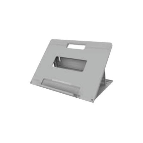 Kensington SmartFit Easy Riser Go Reference: K50420EU