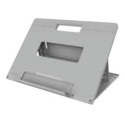 Kensington SmartFit Easy Riser Go Reference: K50420EU