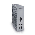 CalDigit Thunderbolt Station 4 With Reference: W126957378