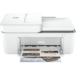 HP DeskJet 4220e All-in-One Référence: W128596333