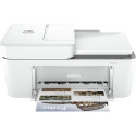 HP DeskJet 4220e All-in-One Référence: W128596333